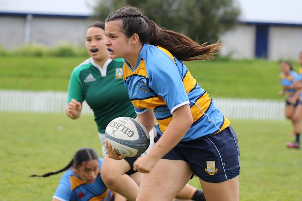-019--AKSS-Rugby-7s-Girls006