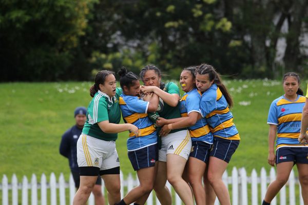 -019--AKSS-Rugby-7s-Girls010