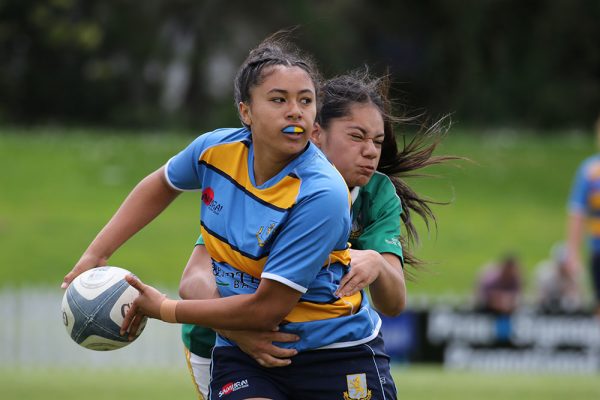 -019--AKSS-Rugby-7s-Girls013