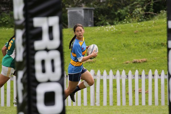 -019--AKSS-Rugby-7s-Girls021