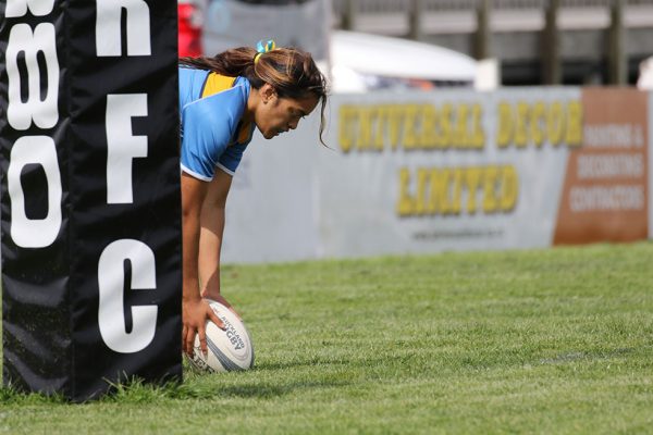 -019--AKSS-Rugby-7s-Girls023