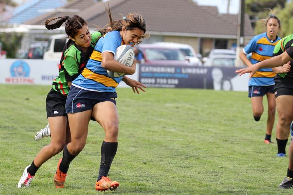 -019--AKSS-Rugby-7s-Girls025