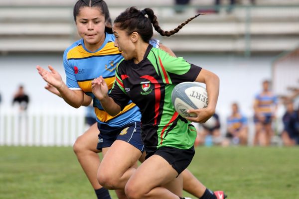 -019--AKSS-Rugby-7s-Girls026