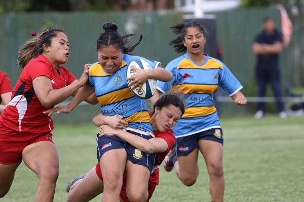 -019--AKSS-Rugby-7s-Girls032