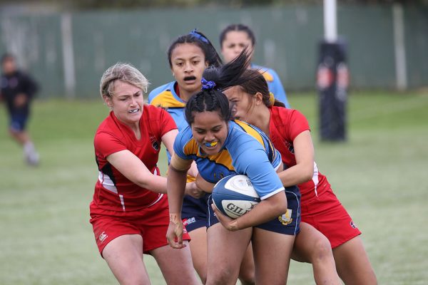-019--AKSS-Rugby-7s-Girls034