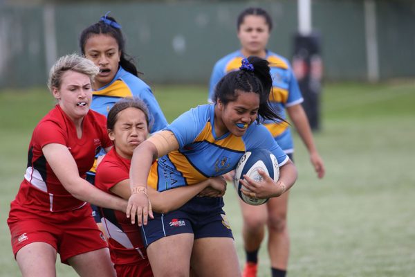 -019--AKSS-Rugby-7s-Girls035