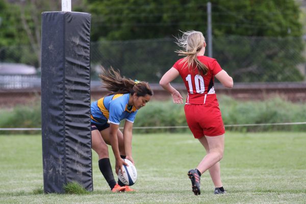 -019--AKSS-Rugby-7s-Girls036