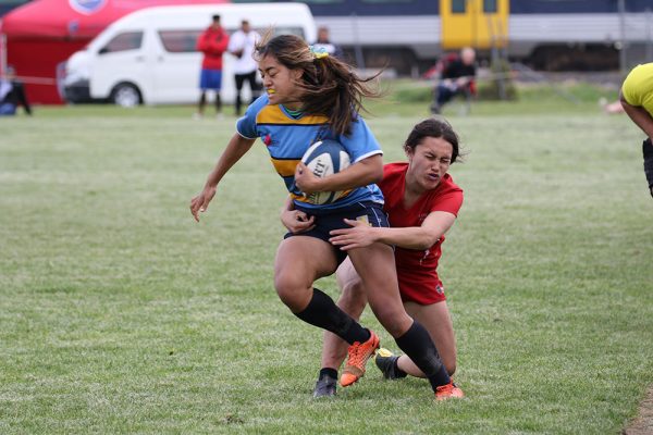 -019--AKSS-Rugby-7s-Girls041
