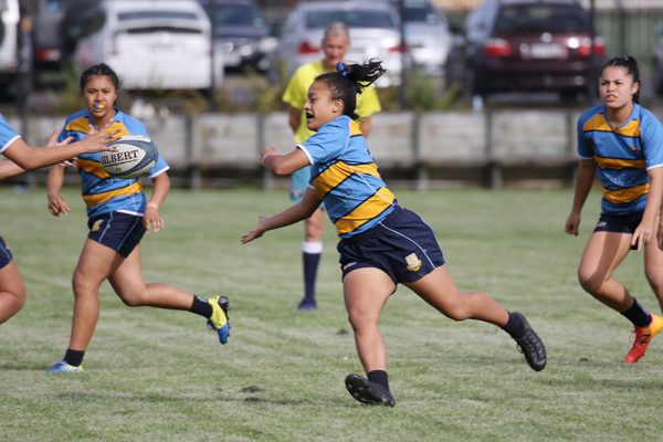 -019--AKSS-Rugby-7s-Girls046