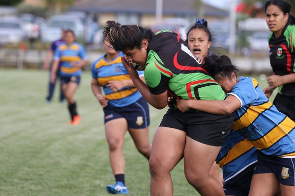 -019--AKSS-Rugby-7s-Girls049