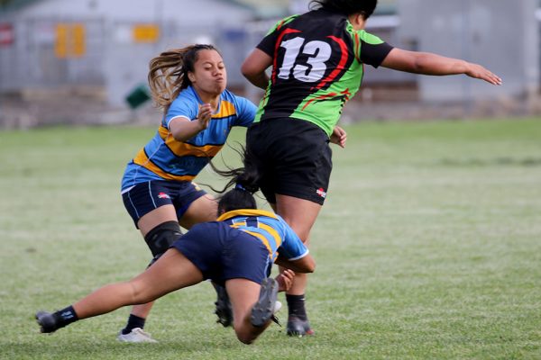 -019--AKSS-Rugby-7s-Girls053