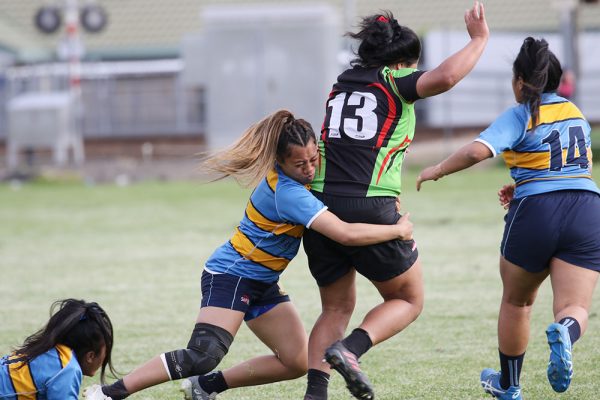 -019--AKSS-Rugby-7s-Girls054