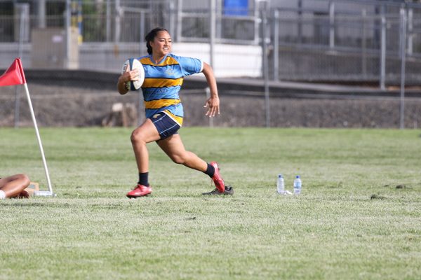 -019--AKSS-Rugby-7s-Girls055