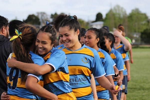 -019--AKSS-Rugby-7s-Girls058