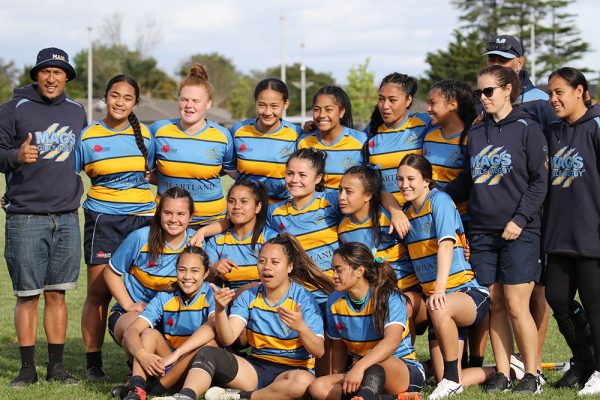 -019--AKSS-Rugby-7s-Girls059