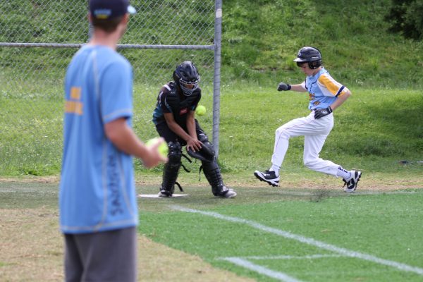 019 -AKSS Softball Jnr Boys -033