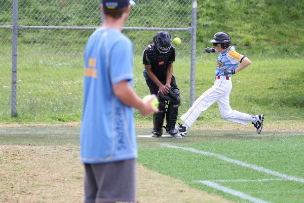 019 -AKSS Softball Jnr Boys -034