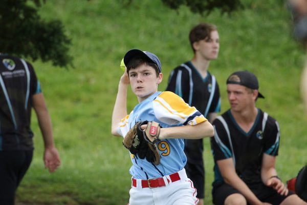 -019--AKSS-Softball-Jnr-Boys--049