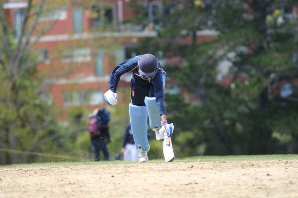 -019--Cricket-Boys-1X1-v-St-Kents--023