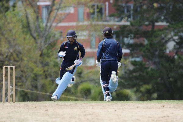 -019--Cricket-Boys-1X1-v-St-Kents--024