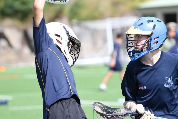 019 -Lacrosse 6 a side Jnr Boys -010