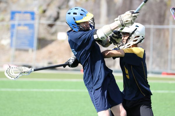 019 -Lacrosse 6 a side Jnr Boys -016