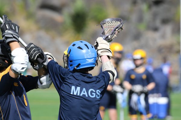 019 -Lacrosse 6 a side Jnr Boys -018