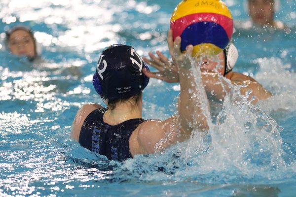 -019--NISS-Waterpolo-Jnr-MIxed-006