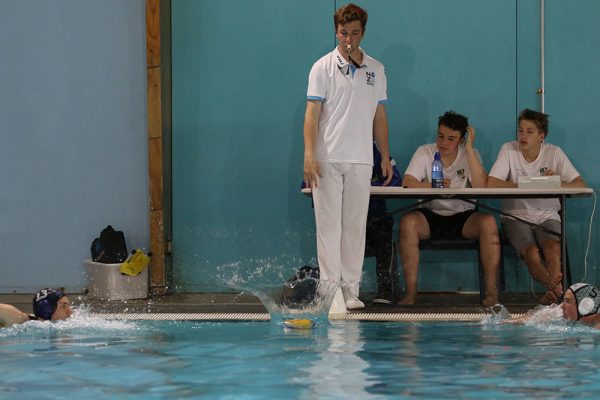 -019--NISS-Waterpolo-Jnr-MIxed-014