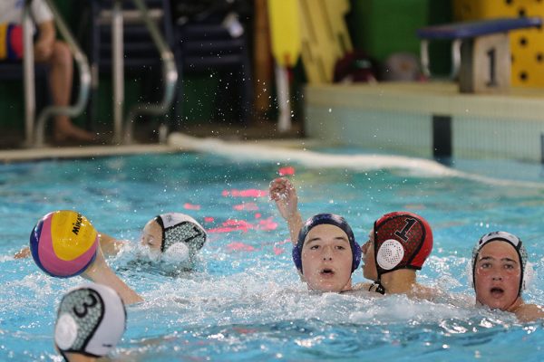 -019--NISS-Waterpolo-Jnr-MIxed-017