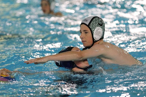 -019--NISS-Waterpolo-Jnr-MIxed-022