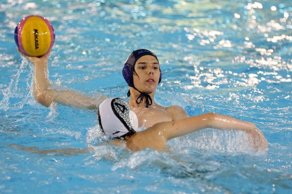 -019--NISS-Waterpolo-Jnr-MIxed-040