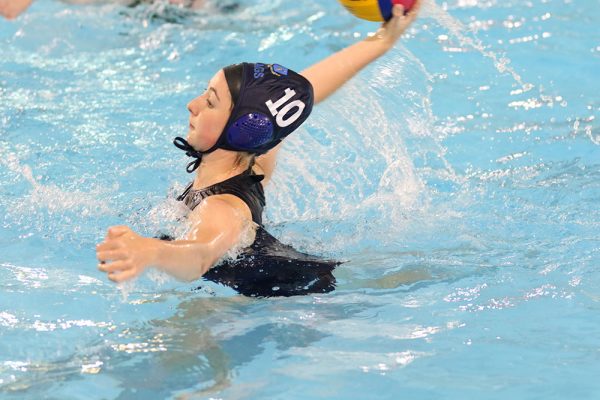 -019--NISS-Waterpolo-Jnr-MIxed-044