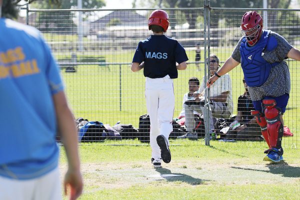 -019--Softball-Jnr-Boys---006