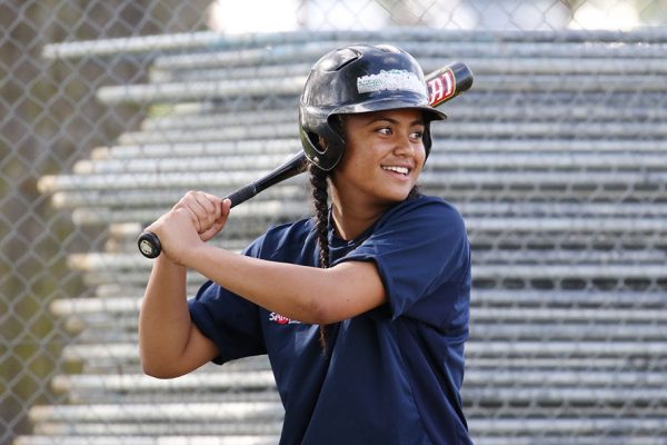 -019--Softball-Jnr-Girls---000