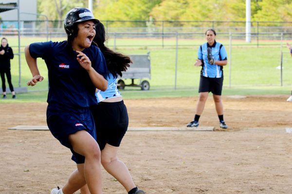 -019--Softball-Jnr-Girls---002