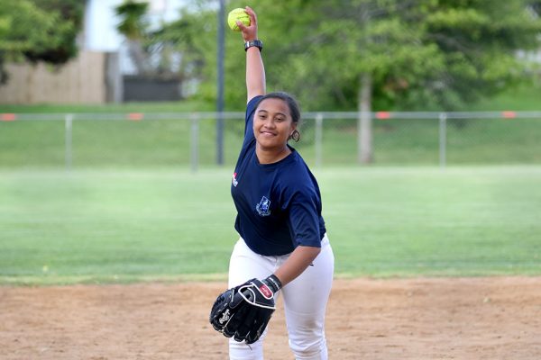 -019--Softball-Jnr-Girls---008