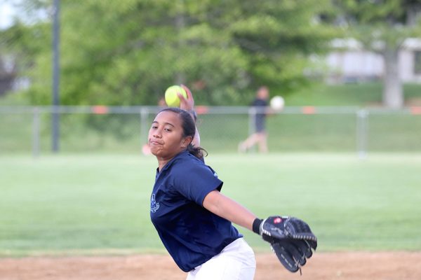 -019--Softball-Jnr-Girls---011