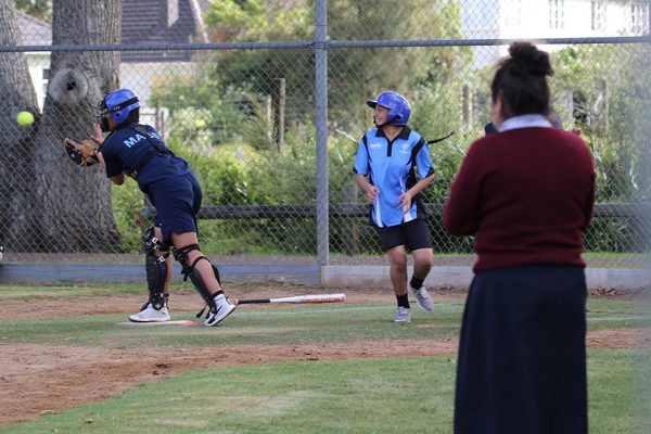 -019--Softball-Jnr-Girls---014