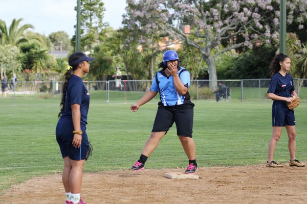 -019--Softball-Jnr-Girls---015