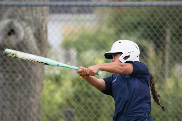 -019--Softball-Jnr-Girls---018