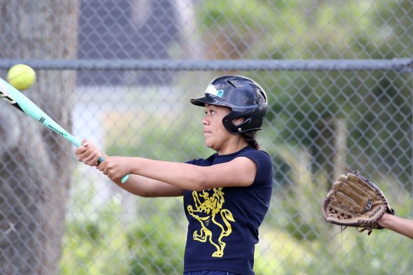 -019--Softball-Jnr-Girls---019