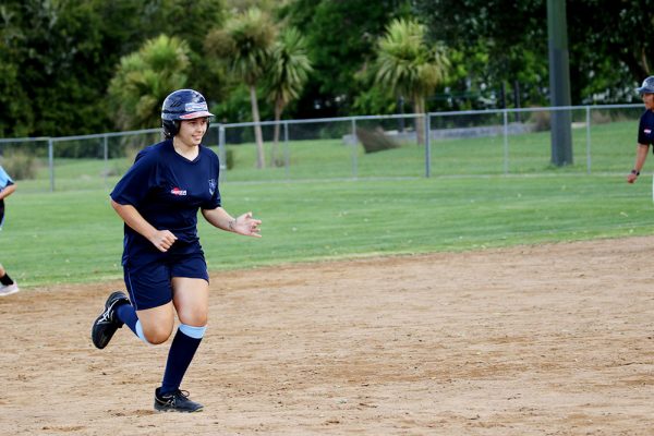 -019--Softball-Jnr-Girls---024