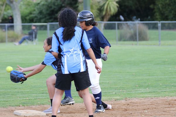 -019--Softball-Jnr-Girls---025