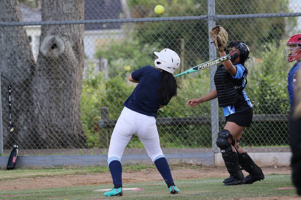 -019--Softball-Jnr-Girls---026