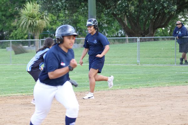 -019--Softball-Jnr-Girls---027