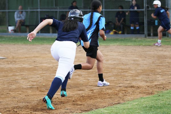 -019--Softball-Jnr-Girls---028