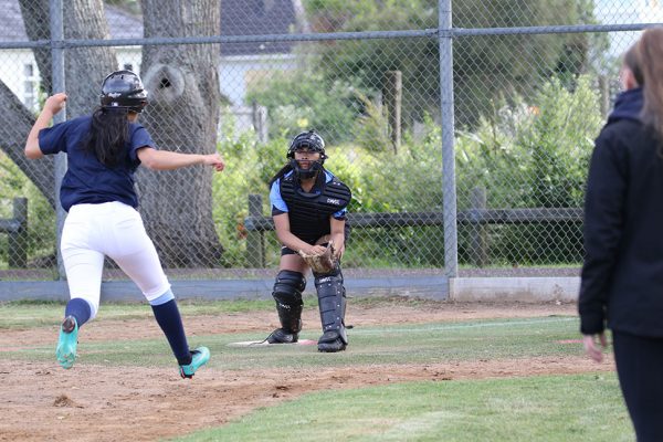 -019--Softball-Jnr-Girls---029