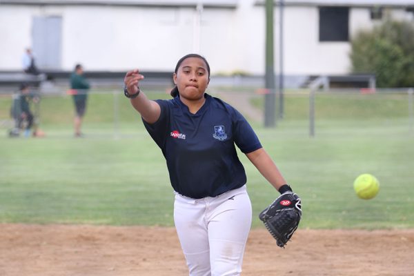 -019--Softball-Jnr-Girls---030