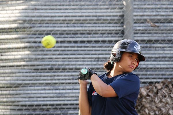 -019--Softball-Jnr-Girls---032